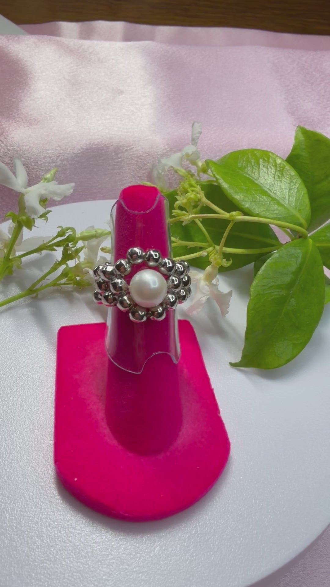 Ring